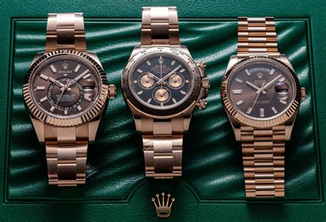 best rolex investment 2022|rolex datejust 36 good investment.